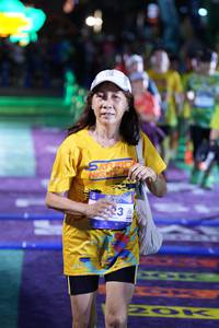 BIB: 
                            <button type="button" onclick="openModal(26251179)" class="btn btn-primary btn-sm float-right btn-popup" data-toggle="modal" data-target=".modal-high-quality">
                        <i class="fas fa-shopping-cart"></i> Add to Cart
                    </button>
                                            <button type="button" onclick="isThisMe(26251179, true)" class="btn btn-success btn-sm float-right btn-popup btn-isme hidden" data-toggle="tooltip" data-placement="bottom" title="นี่คือรูปของคุณใช่ไหม คลิกที่นี่เพื่อเอาเข้าอัลบั้ม">
                        <i class="fas fa-plus"></i> Add to album
                    </button>
                    <button type="button" onclick="isThisMe(26251179, false)" class="btn btn-warning btn-sm float-right btn-popup btn-isnotme hidden">
                        <i class="fas fa-ban"></i> Remove from album
                    </button>